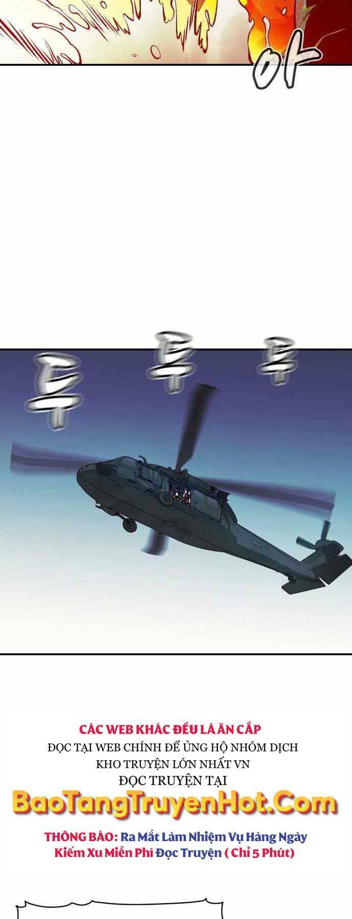 Độc Cô Tử Linh Sư Tập 58 trang 33