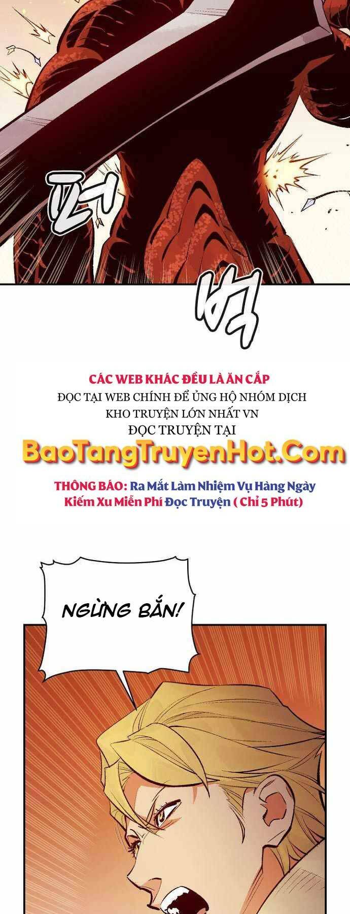 Độc Cô Tử Linh Sư Tập 58 trang 46