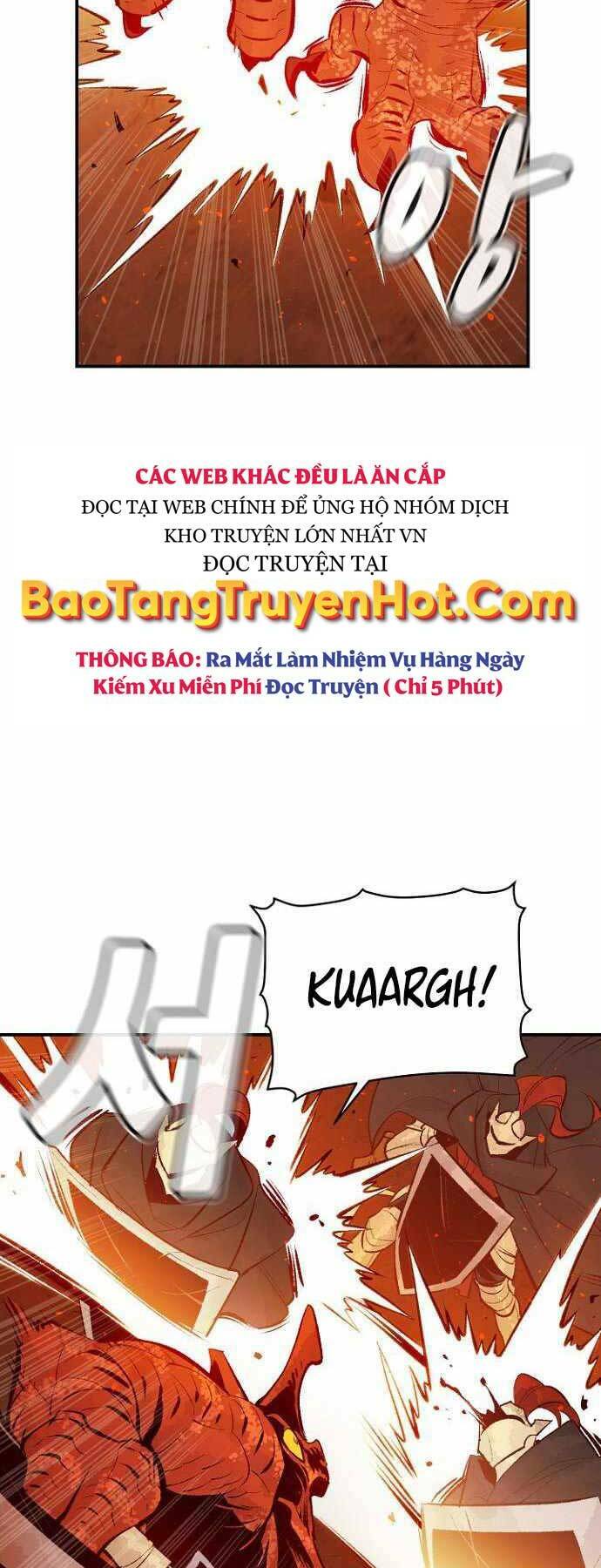 Độc Cô Tử Linh Sư Tập 58 trang 49