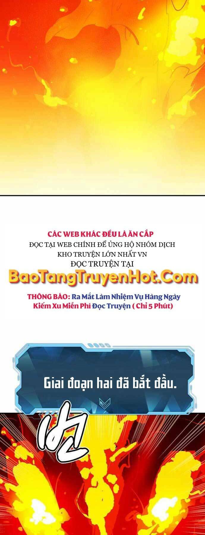 Độc Cô Tử Linh Sư Tập 58 trang 81