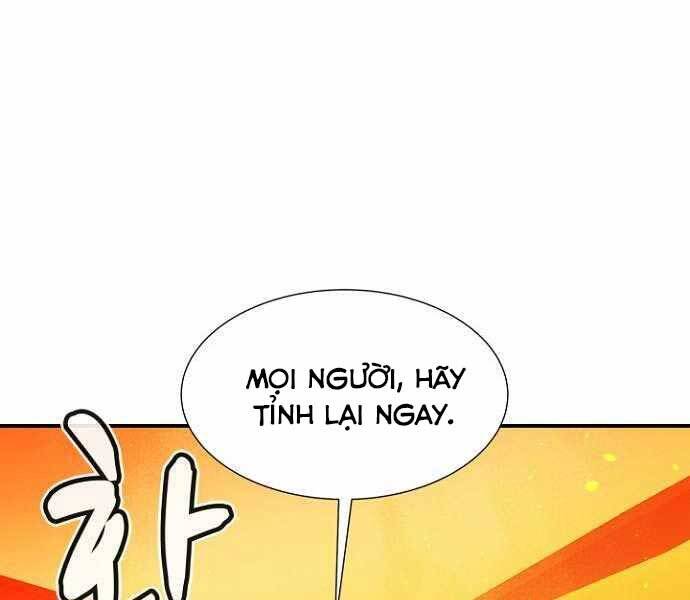 Độc Cô Tử Linh Sư Tập 58 trang 84