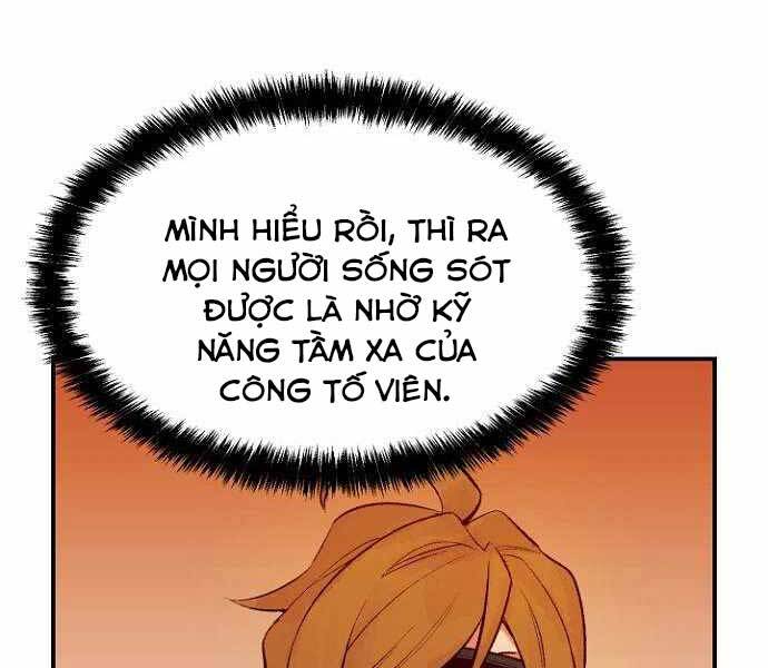 Độc Cô Tử Linh Sư Tập 58 trang 91