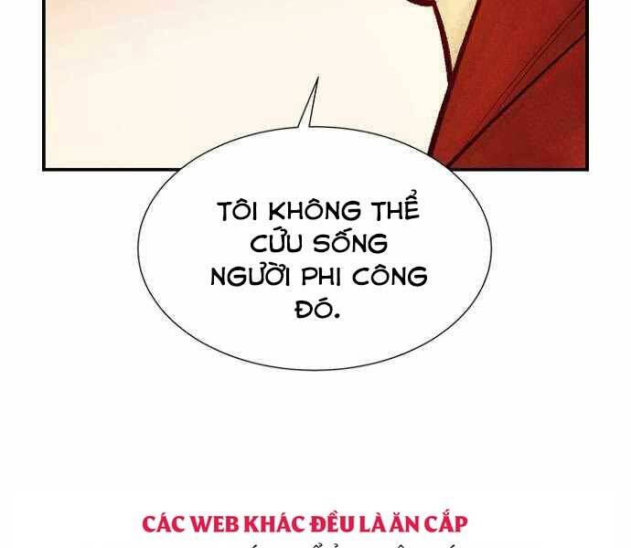 Độc Cô Tử Linh Sư Tập 58 trang 96