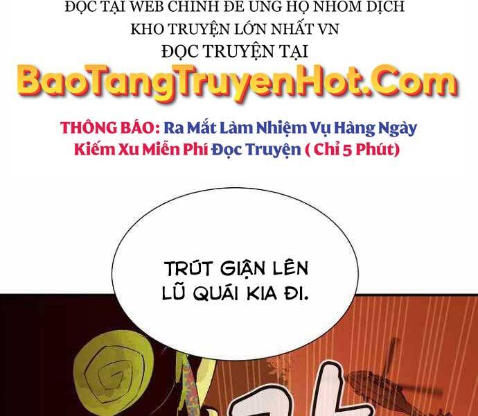 Độc Cô Tử Linh Sư Tập 58 trang 97