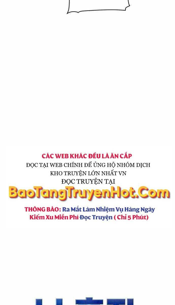 Độc Cô Tử Linh Sư Tập 59 trang 101