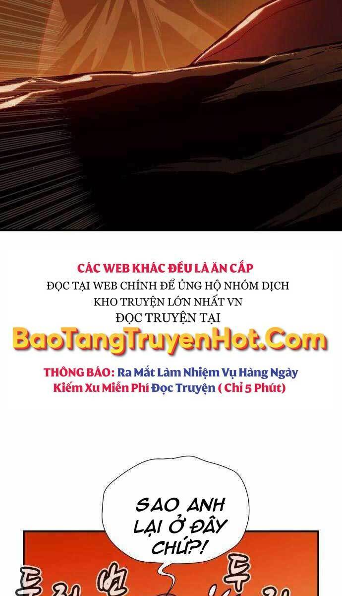 Độc Cô Tử Linh Sư Tập 59 trang 105
