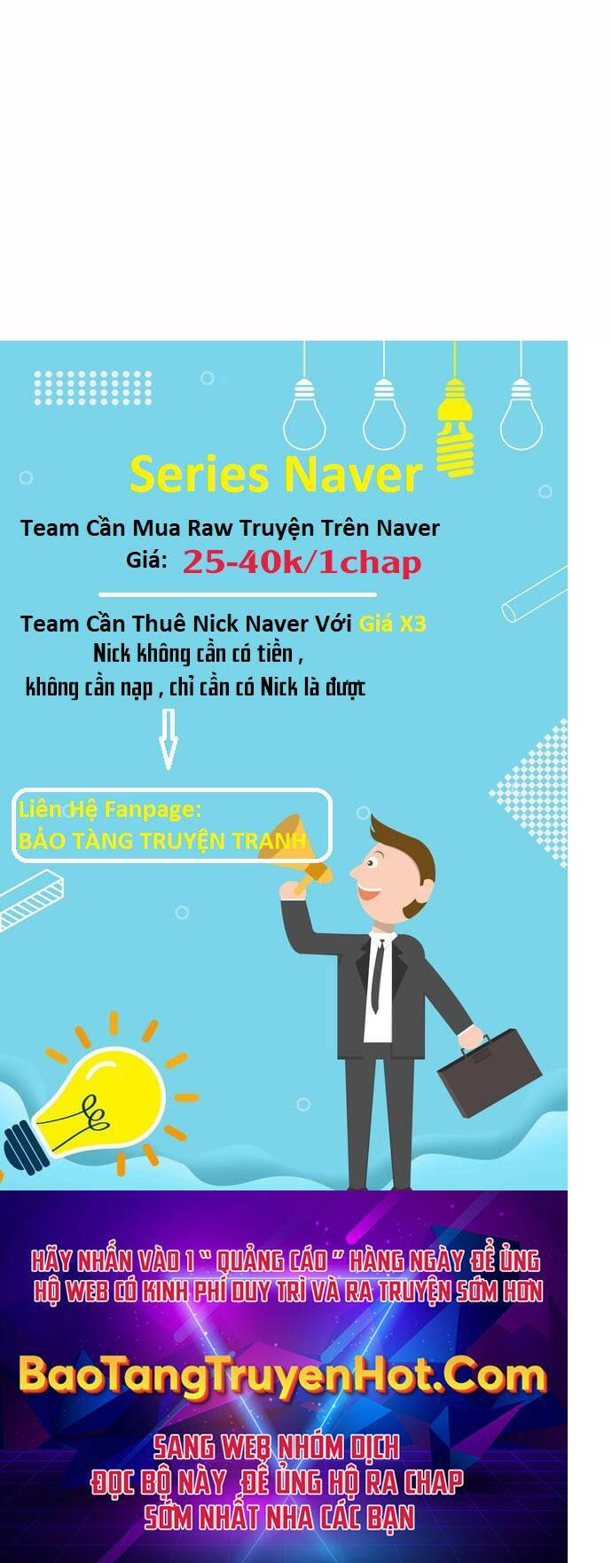 Độc Cô Tử Linh Sư Tập 59 trang 112