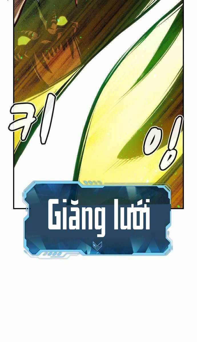 Độc Cô Tử Linh Sư Tập 59 trang 115
