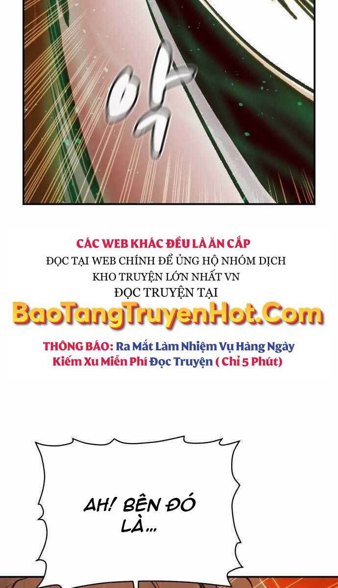 Độc Cô Tử Linh Sư Tập 59 trang 117