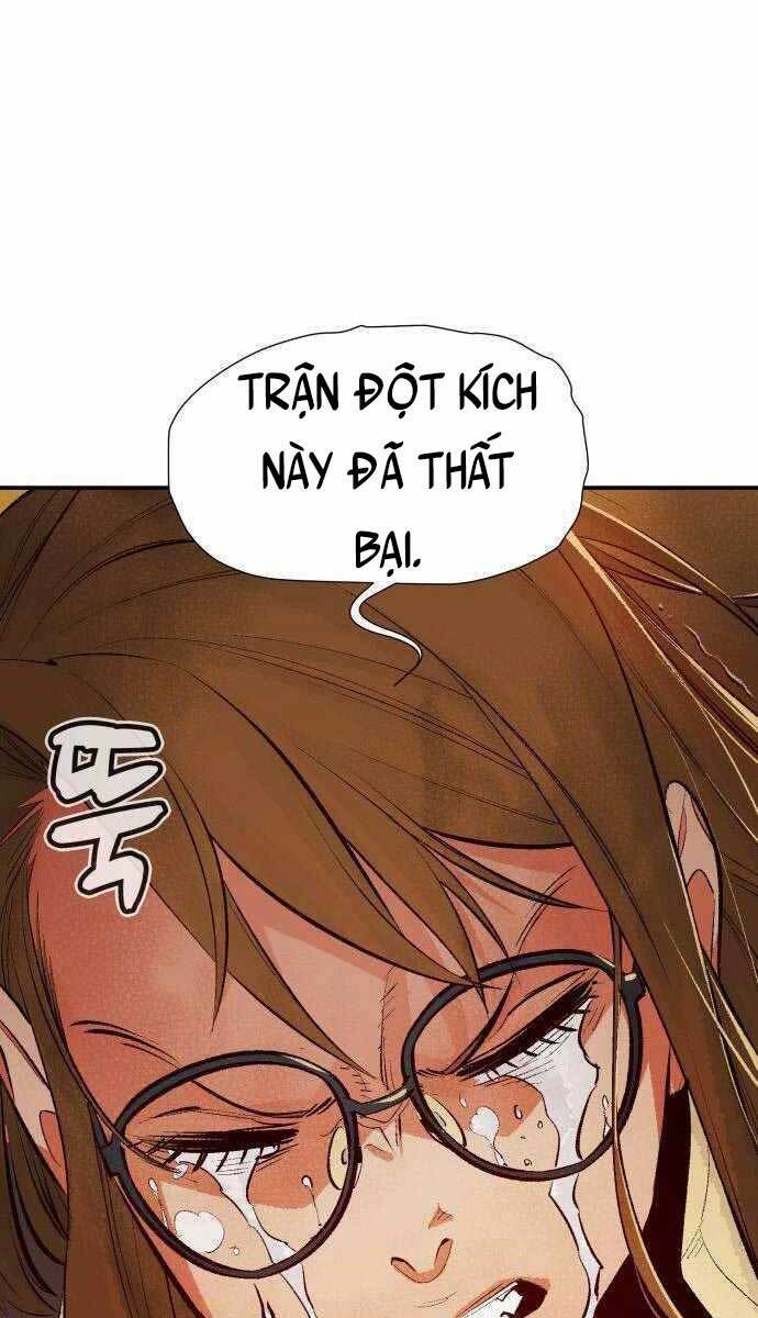 Độc Cô Tử Linh Sư Tập 59 trang 20