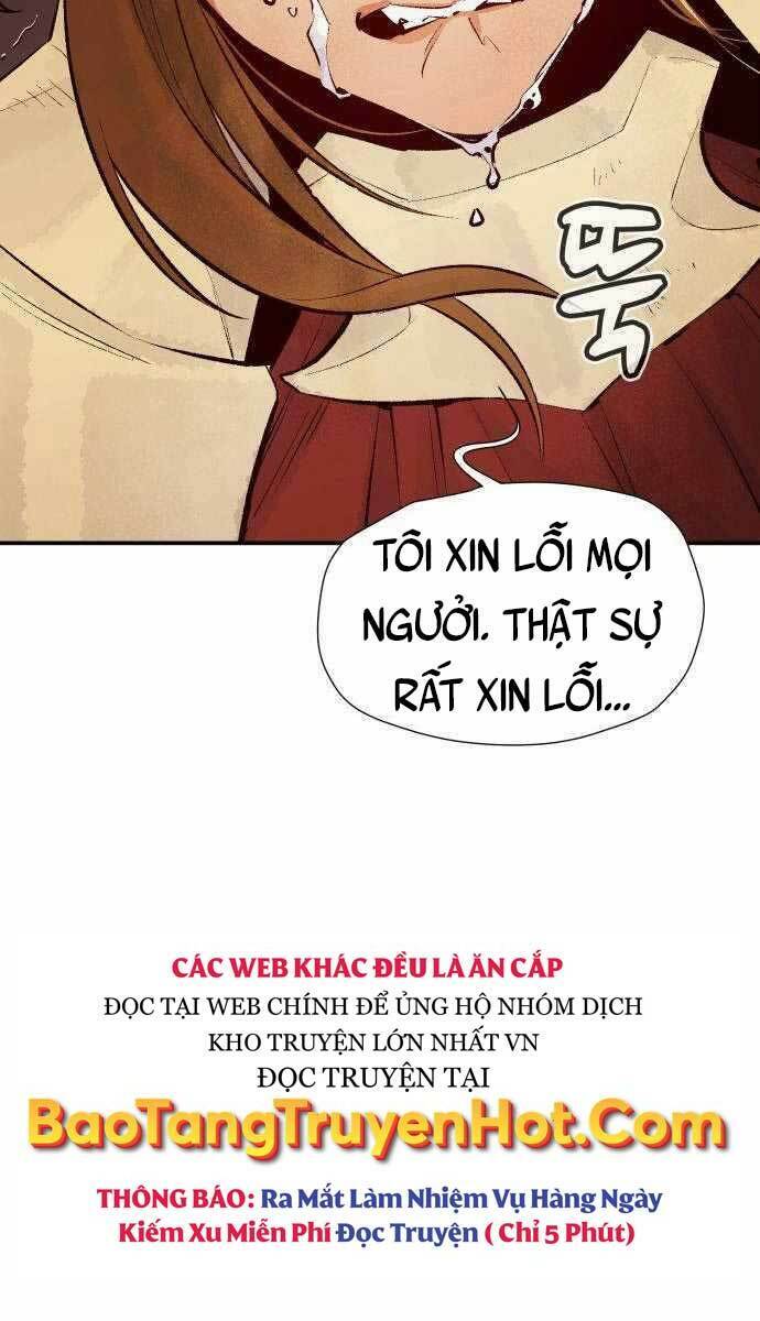 Độc Cô Tử Linh Sư Tập 59 trang 21