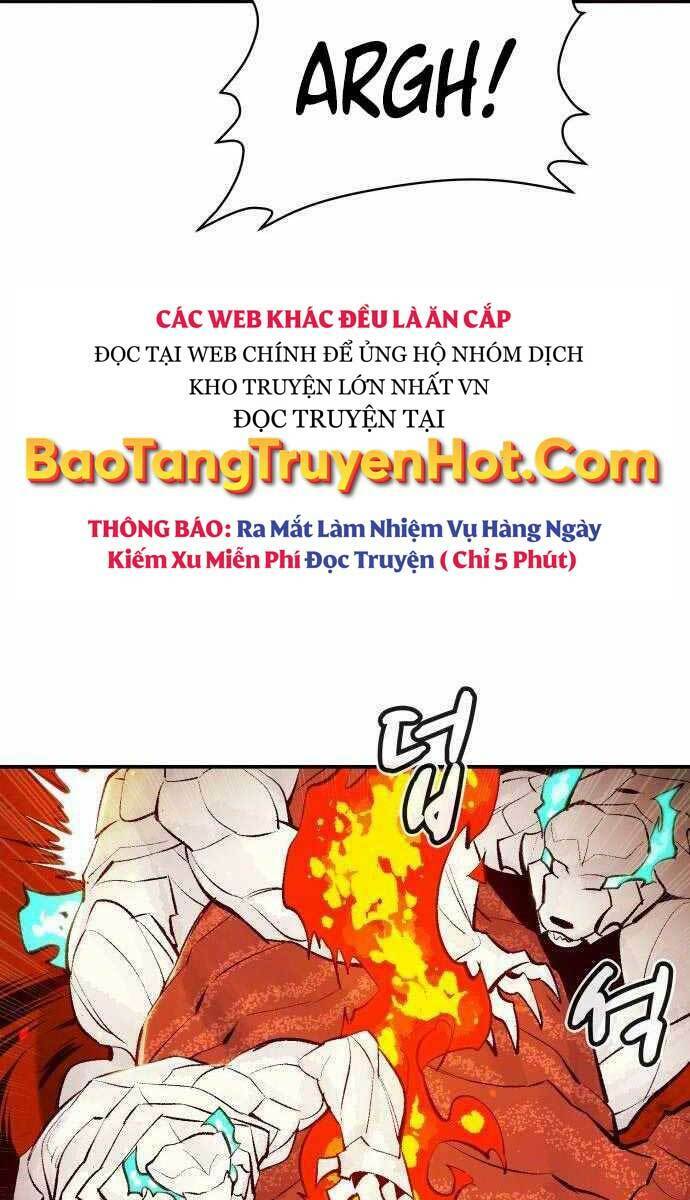 Độc Cô Tử Linh Sư Tập 59 trang 28