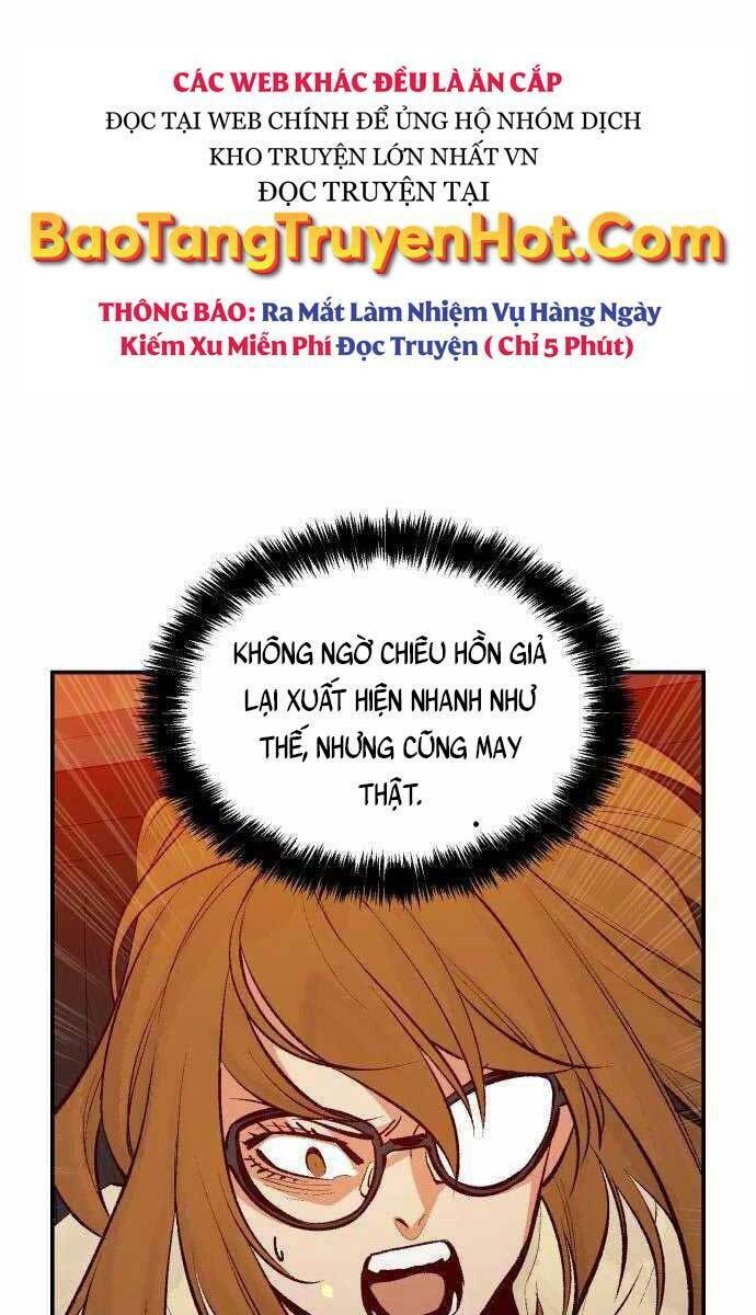 Độc Cô Tử Linh Sư Tập 59 trang 38