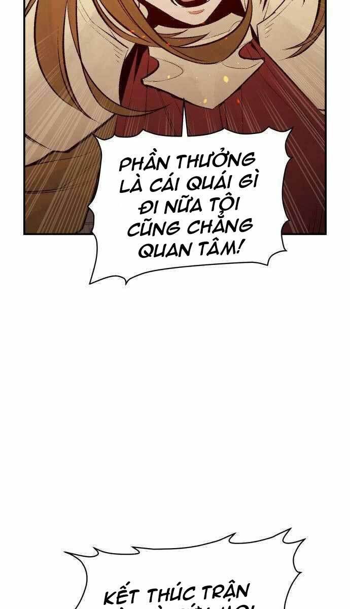 Độc Cô Tử Linh Sư Tập 59 trang 39