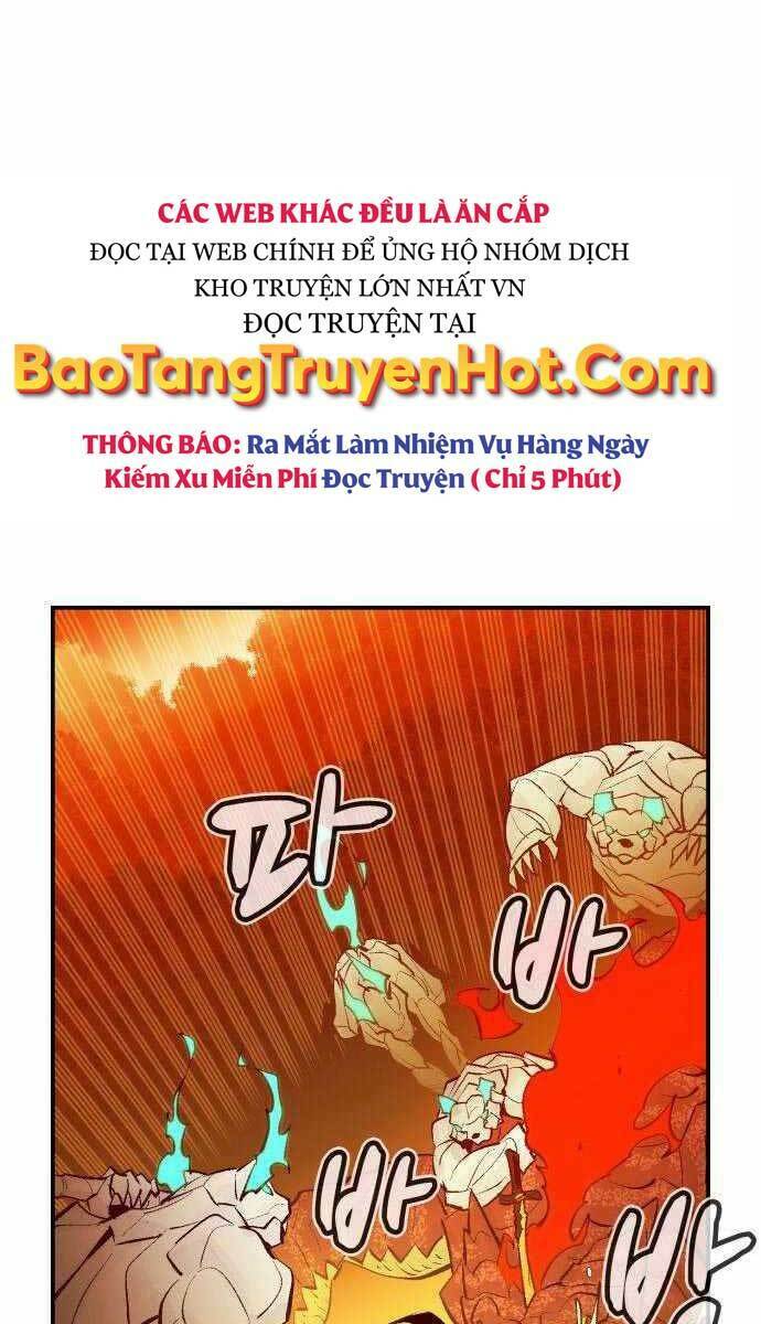 Độc Cô Tử Linh Sư Tập 59 trang 43