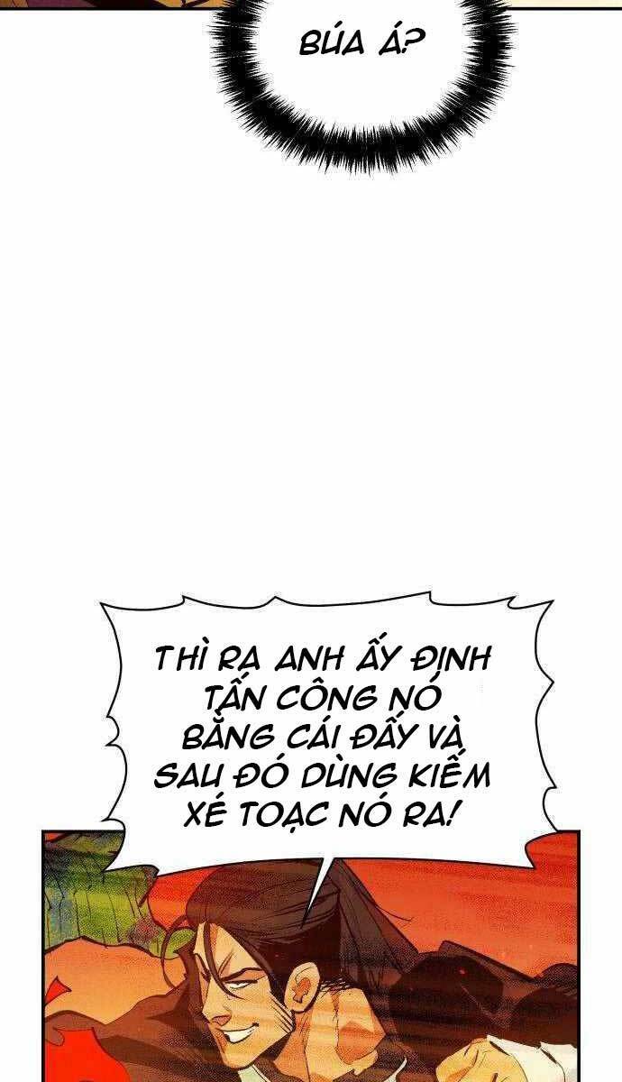 Độc Cô Tử Linh Sư Tập 59 trang 46
