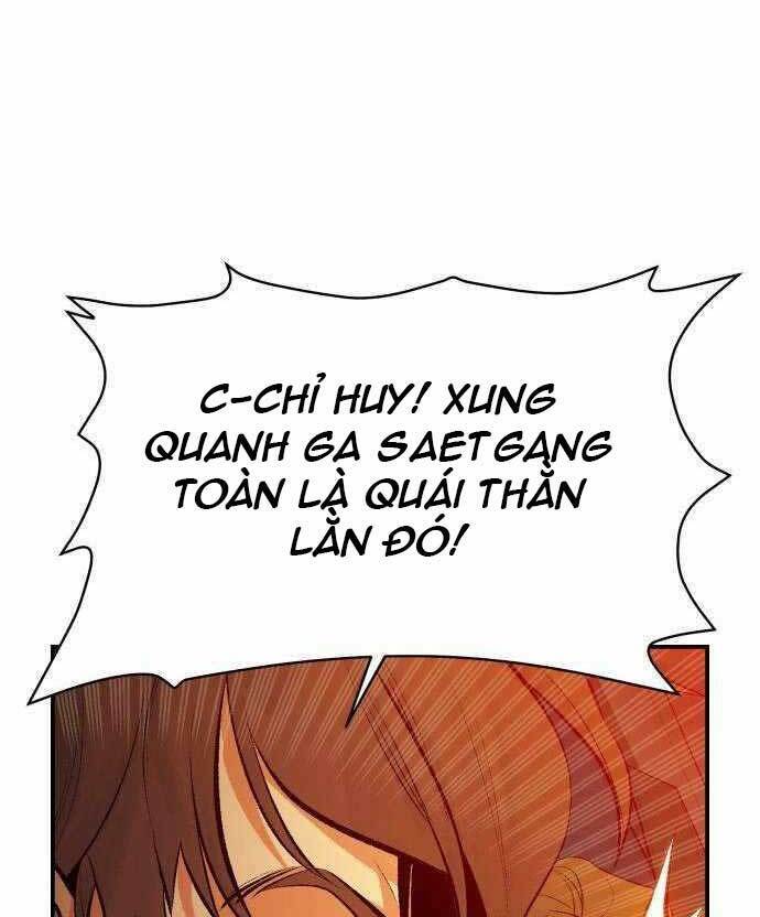 Độc Cô Tử Linh Sư Tập 59 trang 48