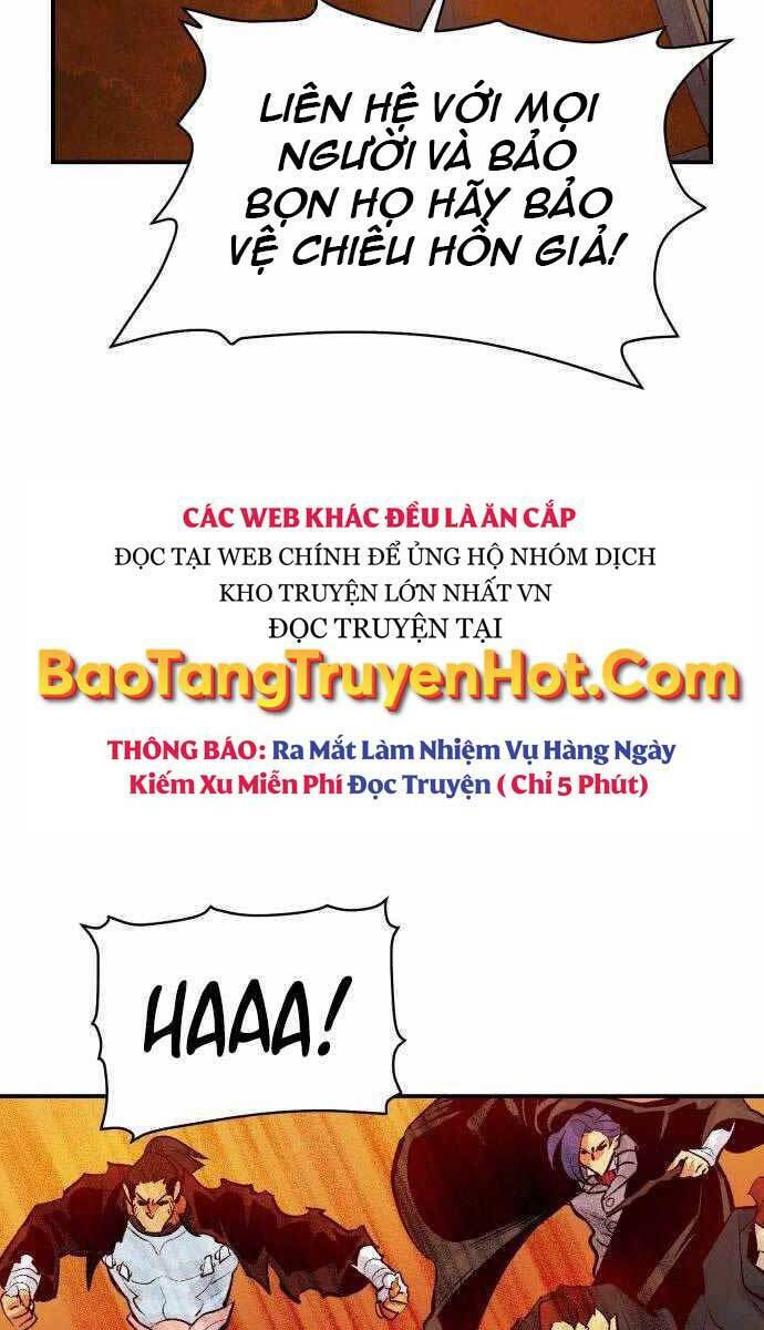 Độc Cô Tử Linh Sư Tập 59 trang 53