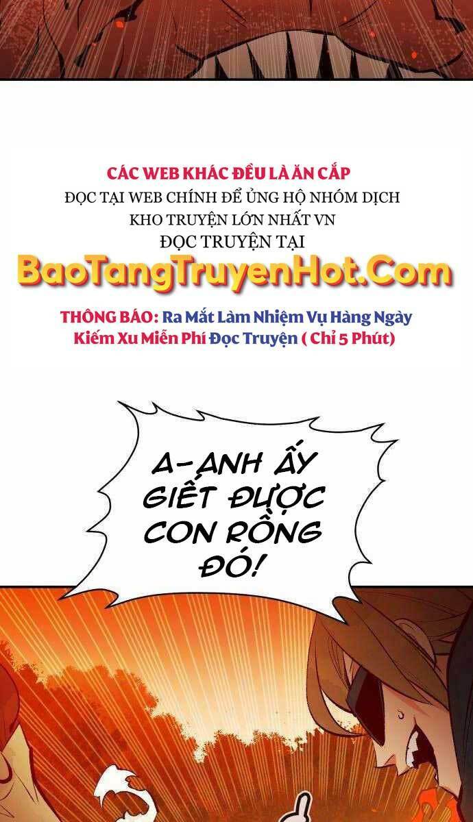 Độc Cô Tử Linh Sư Tập 59 trang 58