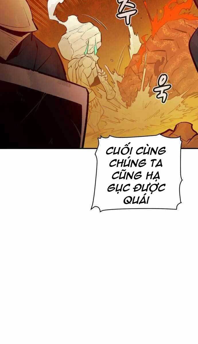 Độc Cô Tử Linh Sư Tập 59 trang 59