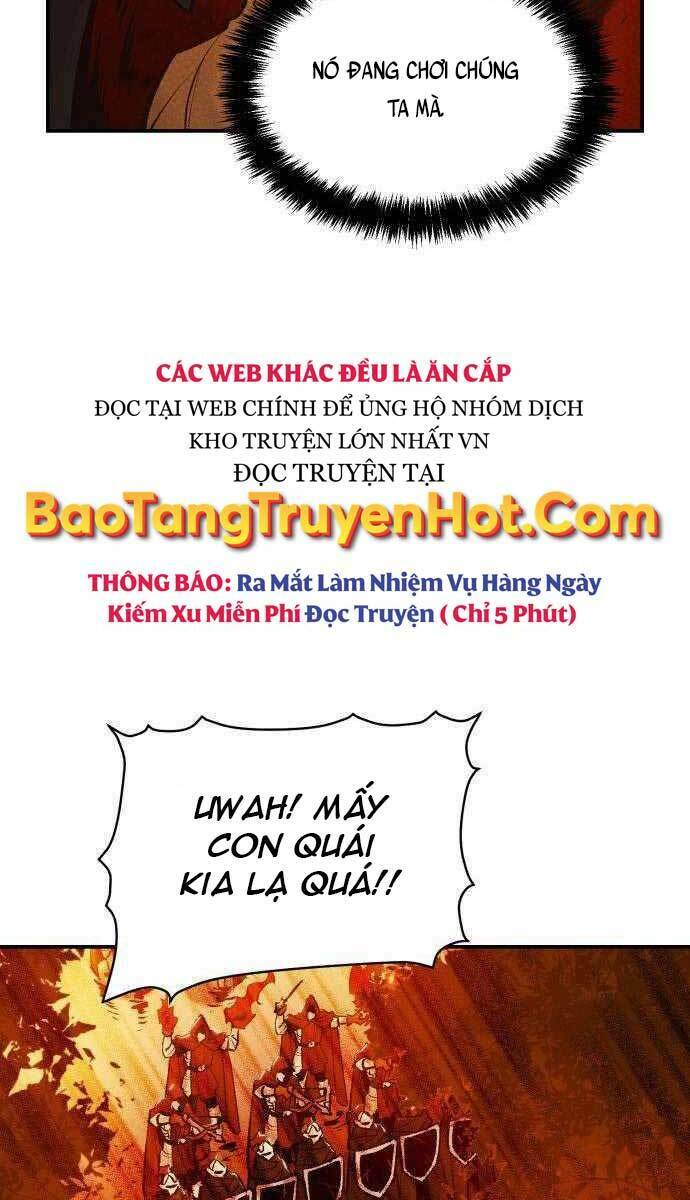 Độc Cô Tử Linh Sư Tập 59 trang 70