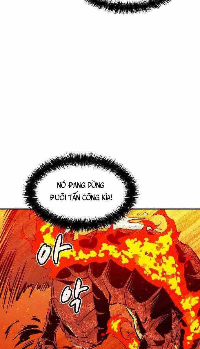 Độc Cô Tử Linh Sư Tập 59 trang 8