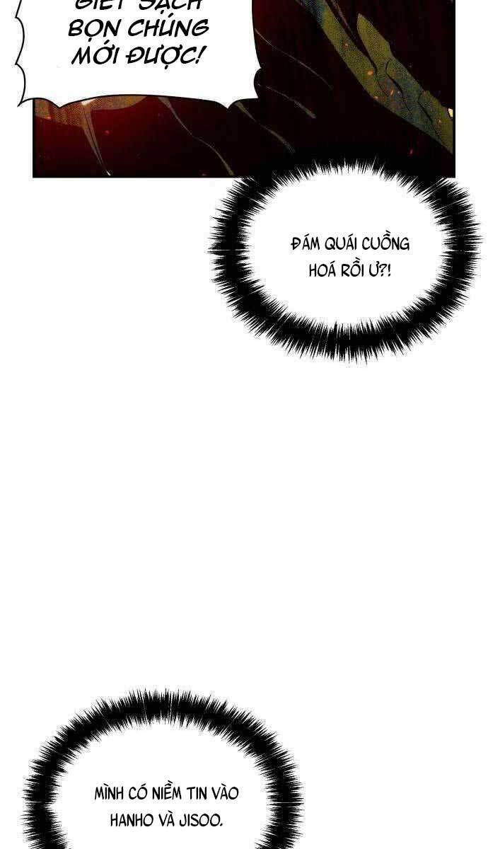Độc Cô Tử Linh Sư Tập 59 trang 73