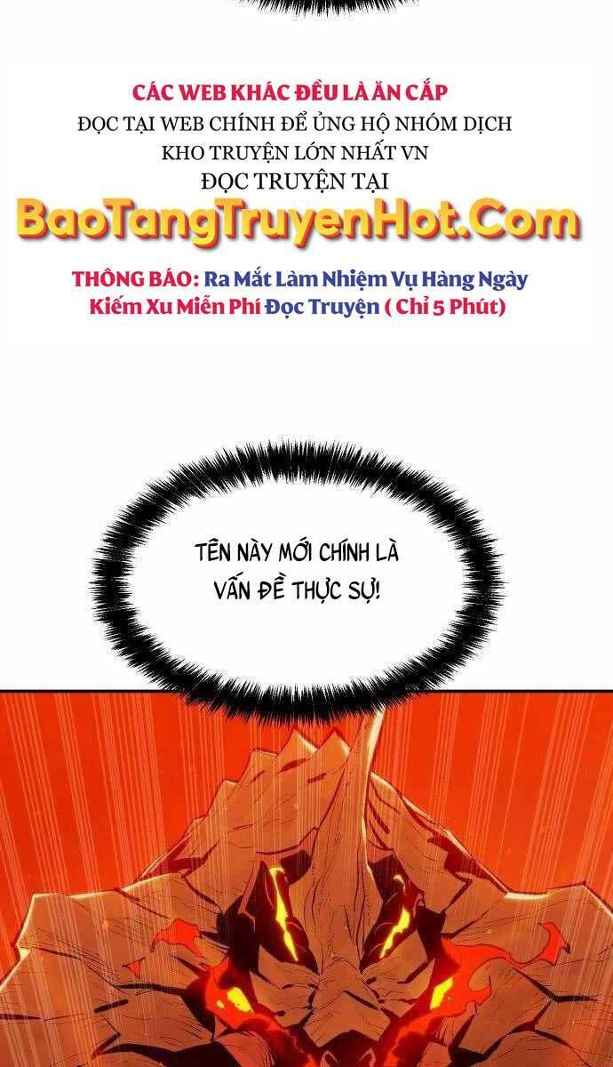 Độc Cô Tử Linh Sư Tập 59 trang 75