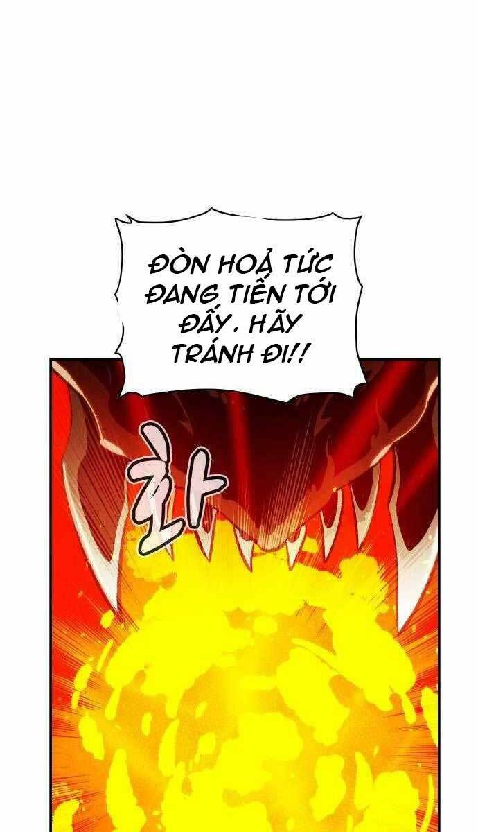 Độc Cô Tử Linh Sư Tập 59 trang 77