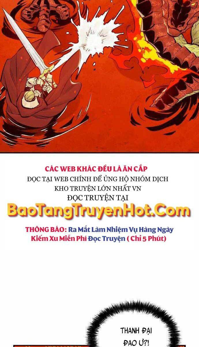 Độc Cô Tử Linh Sư Tập 59 trang 9