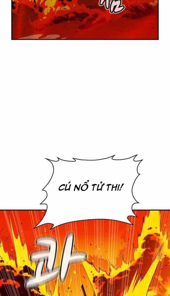 Độc Cô Tử Linh Sư Tập 59 trang 83