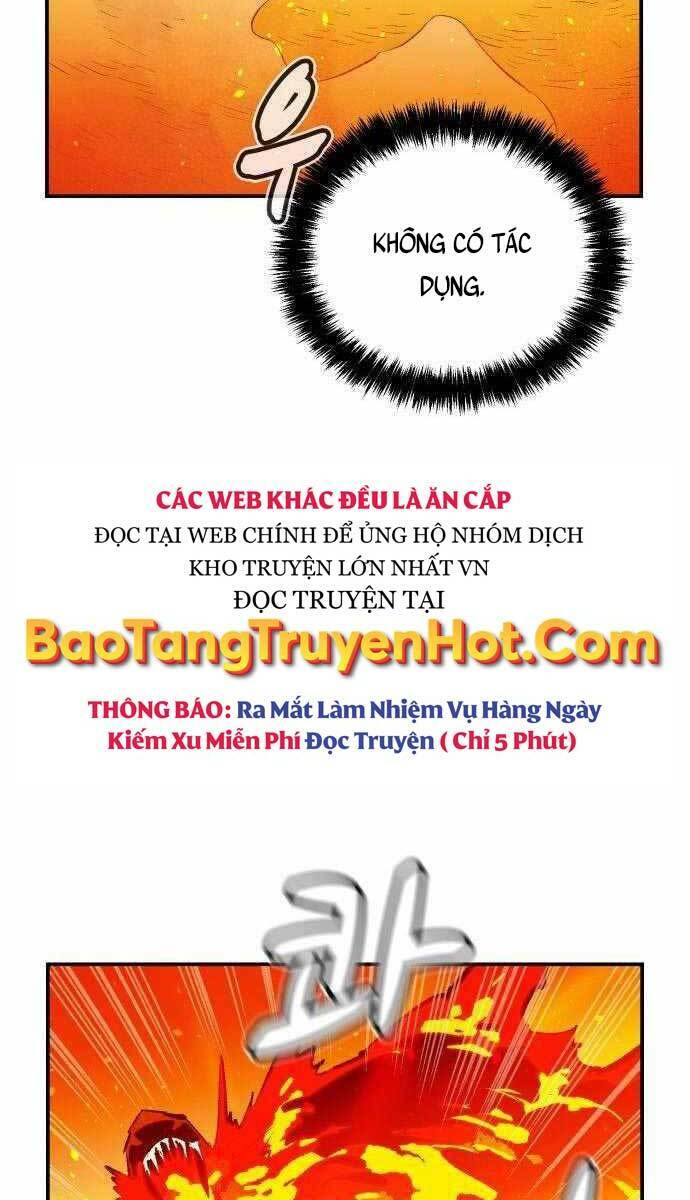 Độc Cô Tử Linh Sư Tập 59 trang 86
