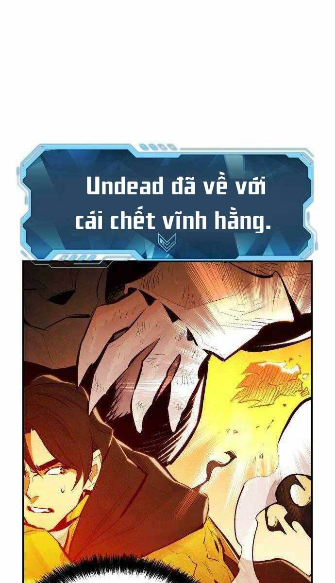 Độc Cô Tử Linh Sư Tập 59 trang 88