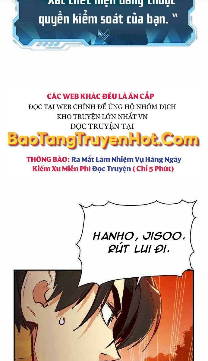 Độc Cô Tử Linh Sư Tập 59 trang 91