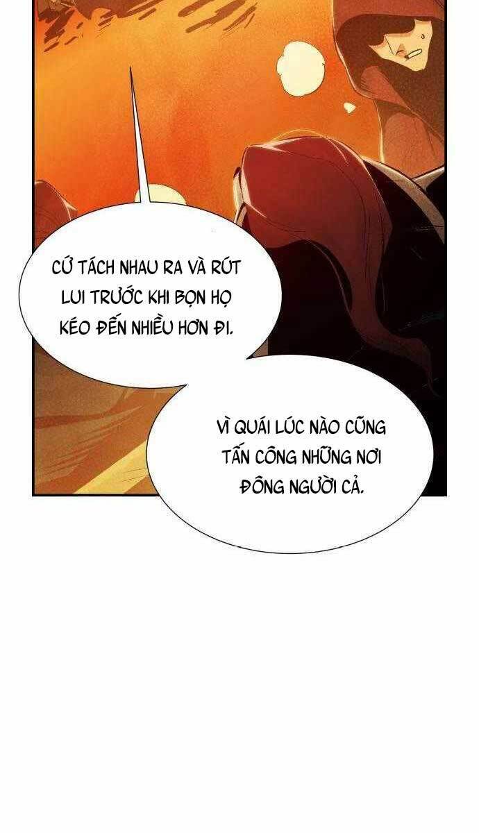 Độc Cô Tử Linh Sư Tập 59 trang 95