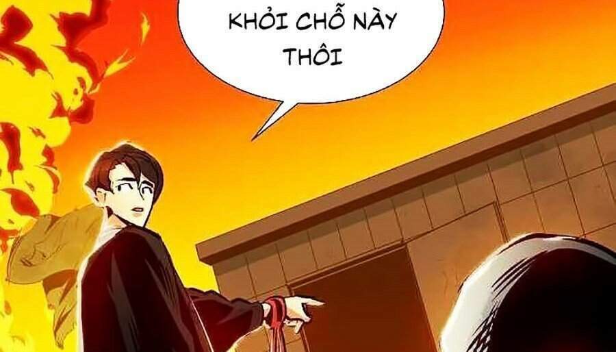 Độc Cô Tử Linh Sư Tập 6 trang 102