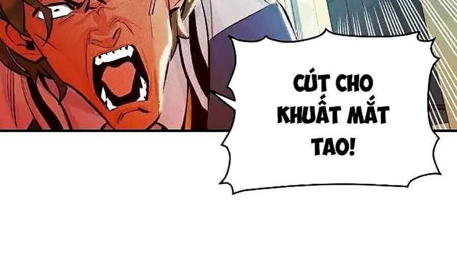 Độc Cô Tử Linh Sư Tập 6 trang 118