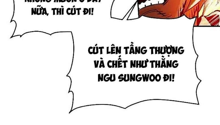Độc Cô Tử Linh Sư Tập 6 trang 120