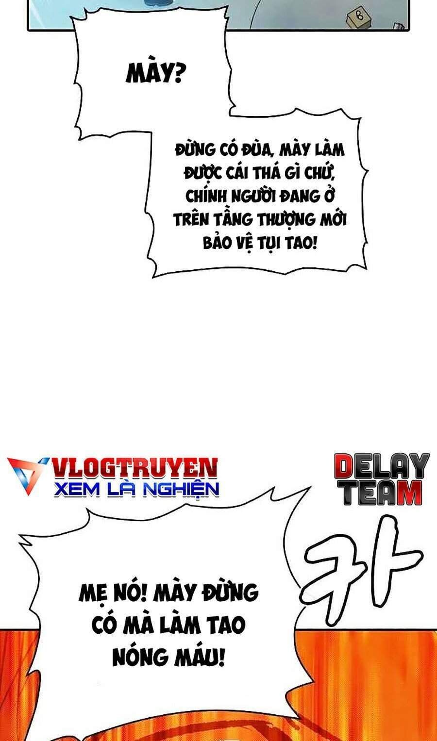 Độc Cô Tử Linh Sư Tập 6 trang 122
