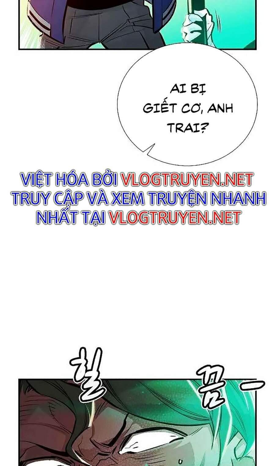Độc Cô Tử Linh Sư Tập 6 trang 129
