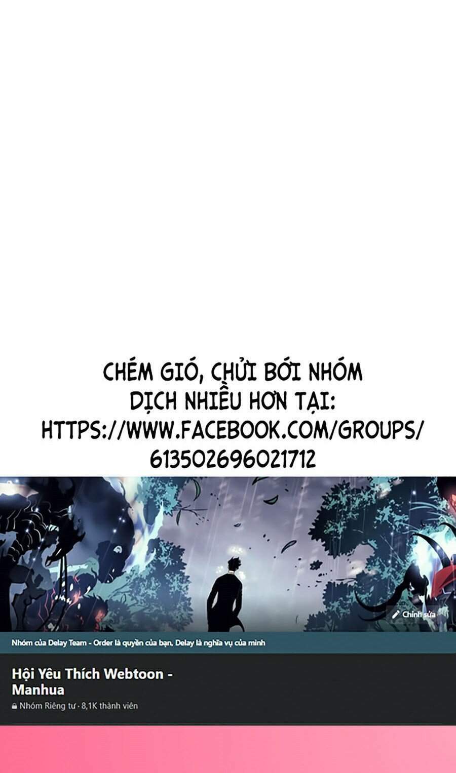 Độc Cô Tử Linh Sư Tập 6 trang 139