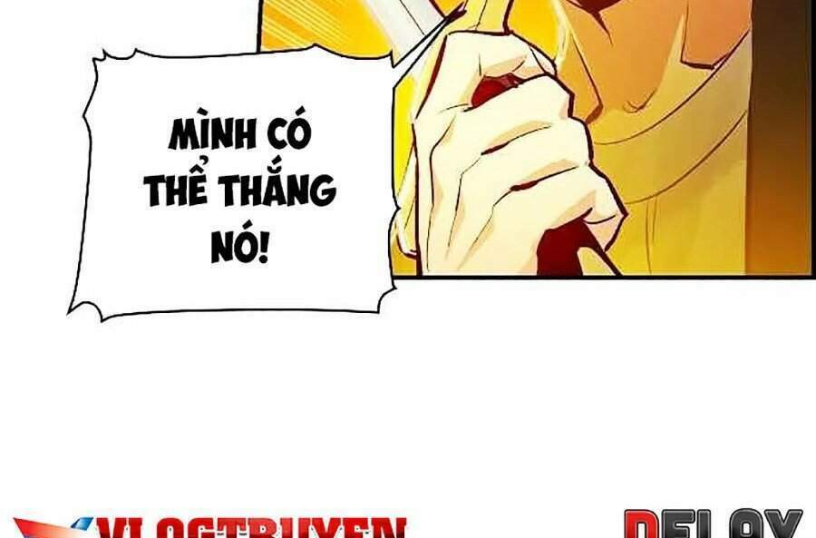 Độc Cô Tử Linh Sư Tập 6 trang 28