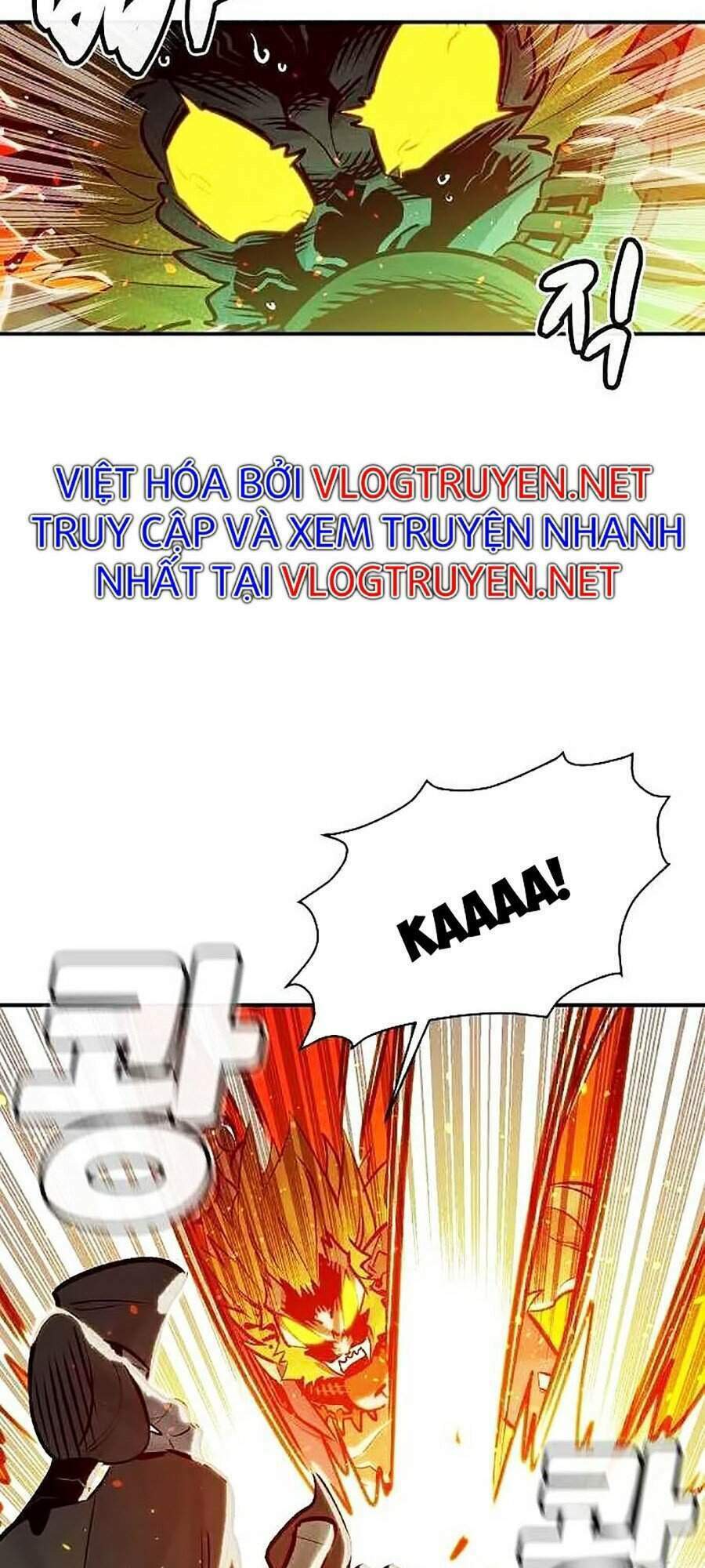 Độc Cô Tử Linh Sư Tập 6 trang 39