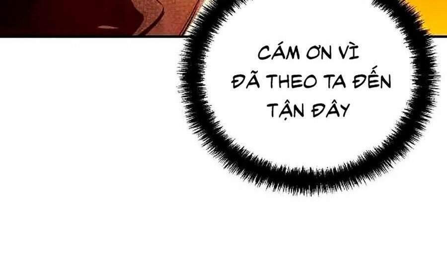 Độc Cô Tử Linh Sư Tập 6 trang 50