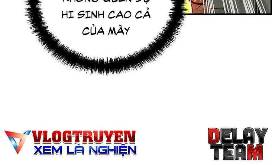 Độc Cô Tử Linh Sư Tập 6 trang 52