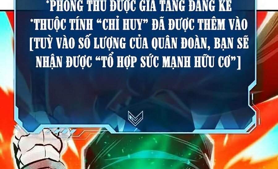 Độc Cô Tử Linh Sư Tập 6 trang 66