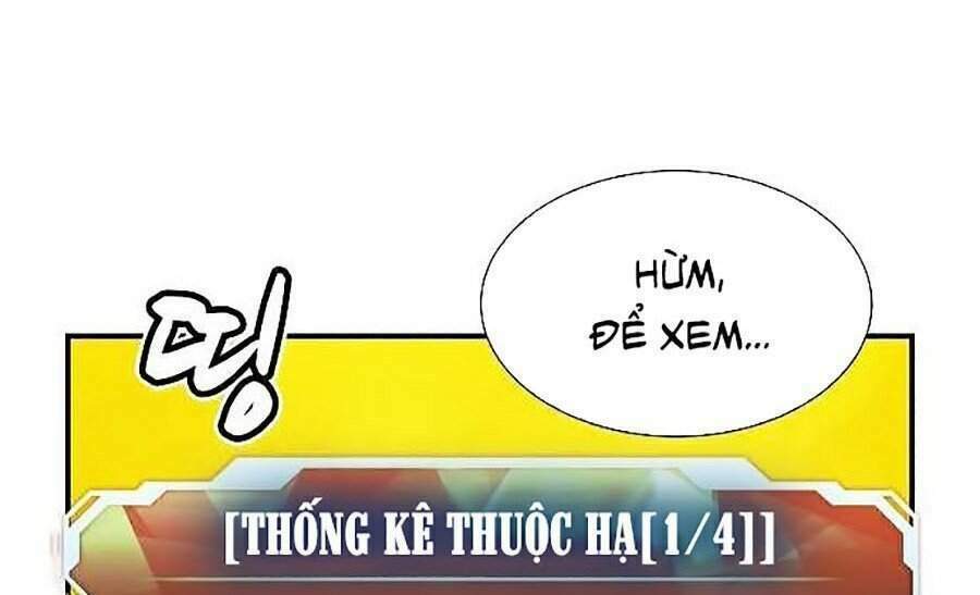 Độc Cô Tử Linh Sư Tập 6 trang 70