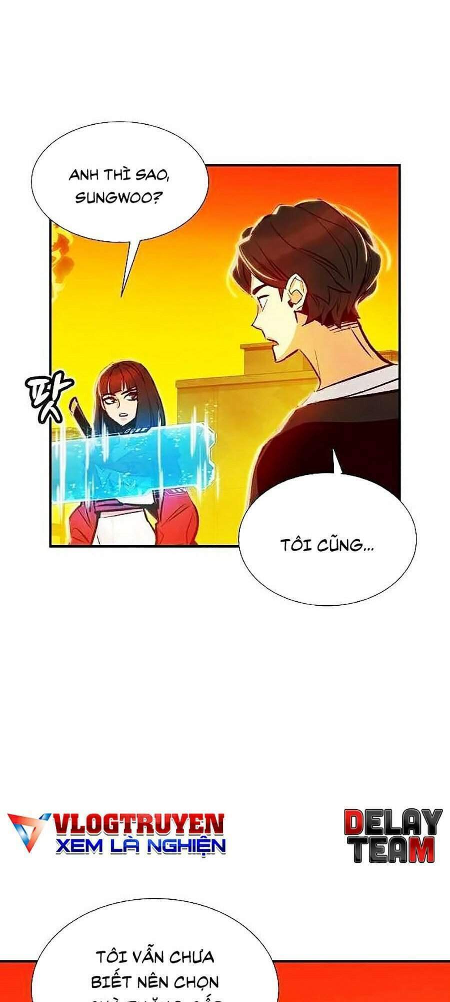 Độc Cô Tử Linh Sư Tập 6 trang 75