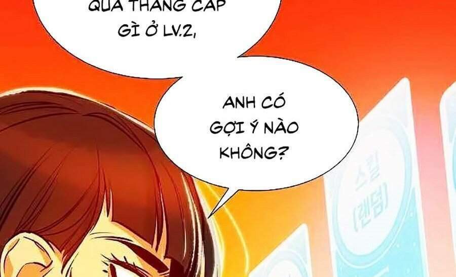 Độc Cô Tử Linh Sư Tập 6 trang 76
