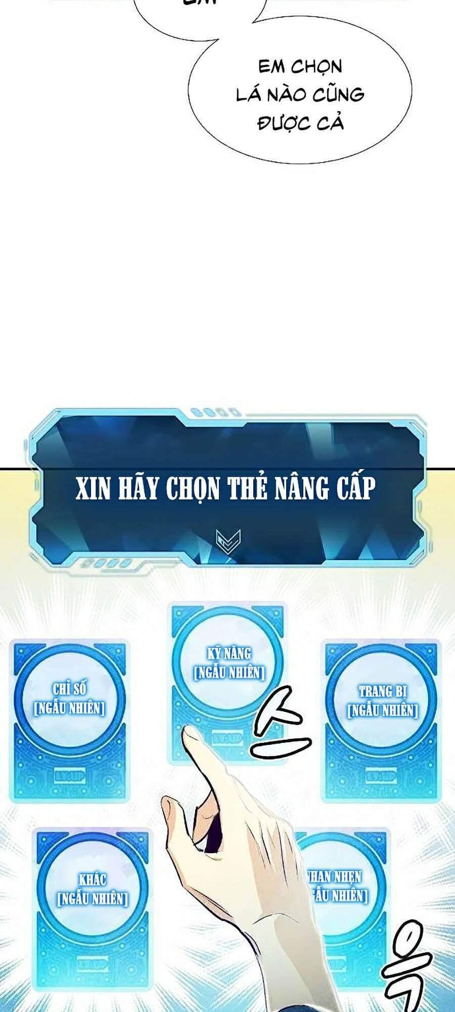 Độc Cô Tử Linh Sư Tập 6 trang 79